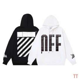 Picture of Off White Hoodies _SKUOffWhiteS-2XL20tr244957